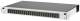 Metz Connect 150262B224-E BTR OpDAT slide patch panel, 24xSC-D-Br beige pigtails OM2 Ph