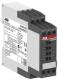 ABB CM-SRS.M1P Stromüberwachungsrelais 2 RMS, 24-240VAC/DC CM-SRS.M1P