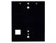 2N Telecommunications 9155061-D