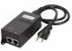 Ruckus Wireless 902-0162-UK00 CommScope RUCKUS Zubehör Power over Ethernet (PoE) Adapter 24W !!UK-Version!! (7731, P300, R720, R710, R610, R510, R310, H510, H500, H320, T310, T610
