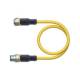 TURCK 6699201
