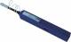 Ideal Industries 33-963-11 Trendl Fiber optic cleaning pen for LC and MU adapters