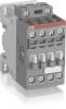 ABB 1SBH136001R2331 NFZ31E-23 auxiliary contactor 100-250 V AC/DC