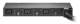 APC AP6038A