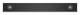 APC AP6038A