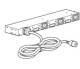 APC AP6038A