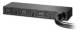 APC AP6038A Basic Rack PDU Rack AC 200-240V Eingang IEC 60309 63A Ausgangsanschlüsse 3x IEC 60320 C19 16A 3,65m Kabel