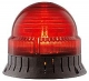 Grothe HBZ 8571 Kombi Blitzlicht 240VAC (0,1A) orange 72dB(A)/6J IP30 38571