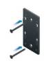 UBIQUITI NETWORKS POE-WM 