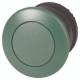 Moeller 216717 EATON M22S-DP-G Pilzdrucktaste grün blanko 