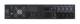 CyberPower OL3000ERTXL2U