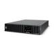 CyberPower OL3000ERTXL2U