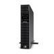 CyberPower OL3000ERTXL2U
