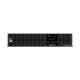 CyberPower OL3000ERTXL2U