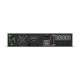 CyberPower OL3000ERTXL2U