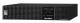CyberPower USV, OL-XL Tower/48,3 cm ( 19 Zoll )-Serie, 3000VA/2700W, 2HE, On-Line, LCD, USB/RS232, 4, 2min, ext. Runtime