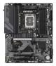 Gigabyte Z790 D AX