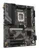Gigabyte Z790 D AX