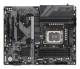 Gigabyte Z790 D AX