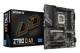 Gigabyte Z790 D AX (Z790,S1700,ATX,DDR5)