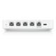 UBIQUITI NETWORKS UCG-ULTRA