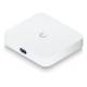 UBIQUITI NETWORKS UCG-ULTRA