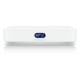 UBIQUITI NETWORKS UCG-ULTRA Ubiquiti UniFi Cloud Gateway Ultra (1xWAN/4xLAN) Powerful and compact multi-WAN UniFi Cloud Gateway
