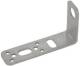 DEHN 106314