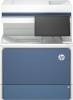 HP 6QN36A#B19