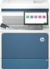 HP 6QN36A#B19