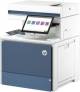 HP 6QN36A#B19