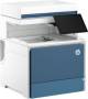 HP 6QN36A#B19