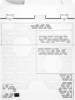 HP 6QN36A#B19