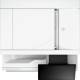 HP 6QN36A#B19
