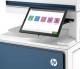HP 6QN36A#B19