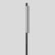 BEGA Gantenbrink 84064AK3 E-Lichtbauelement silber 3000K