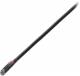 Balluff BMF 204K-PS-C-2A-PU-02 Magnetfeld-Sensor BMF0001