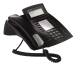 AGFEO system telephone ST42 IP black