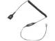SENNHEISER CLS 01 HEADSET-CONNECTIONCABLE