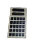 Audiocodes MP124-CONNECTION-BOX