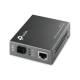 TP-Link MC112CS 100M WDM Faserkabel