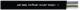 U.I. Lapp 0041059 Lapp Ölflex CRANE F 4G16 qmm Allwetter Flachleitung, Fördertechnik