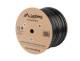 Lanberg LCU6-21CU-0305-BK