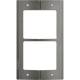 Legrand 350425