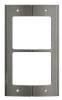 Legrand 350425