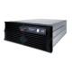 APC SYRMXR4B4I Battery Unit - 240 V DC - Lead Acid - Spill-proof/Maintenance-free - Hot Swappable