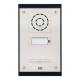 2N Telecommunications 9153101D