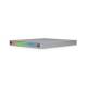 Ubiquiti_Enterprise ECS-48S-PoE