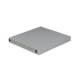 Ubiquiti_Enterprise ECS-48S-PoE