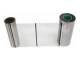 Zebra 800012-601 Ribbon - Thermal Transfer - 1250 Page
